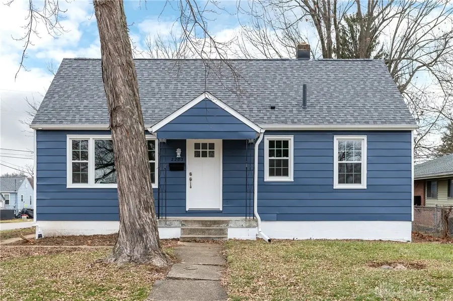 2203 Rector Avenue, Dayton, OH 45414 - Image #3