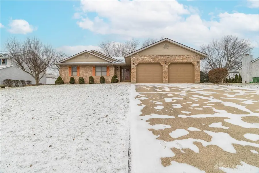 265 Harvard Avenue, Sidney, OH 45365 - Image #2