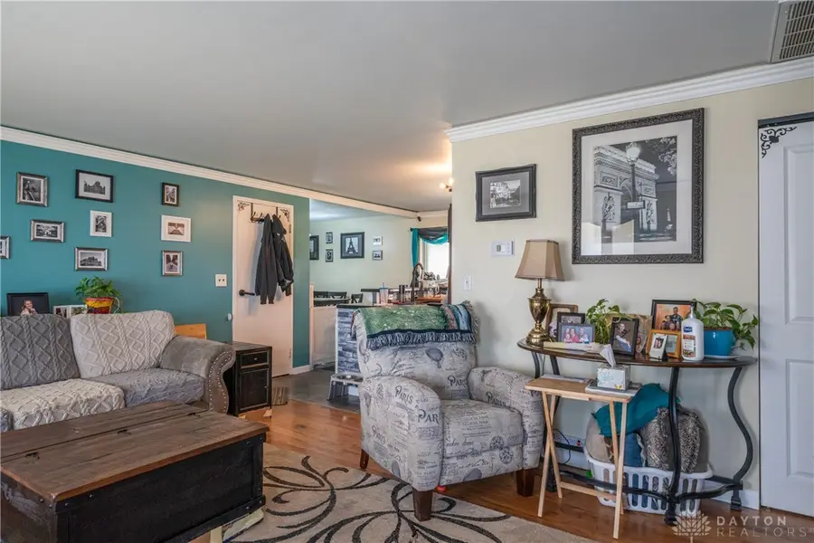 4957 Tilden Court, Huber Heights, OH 45424 - Image #3