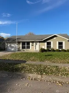 430 Forest Avenue, West Milton, OH 45383 - Image #1