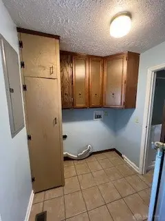 430 Forest Avenue, West Milton, OH 45383 - Image #3