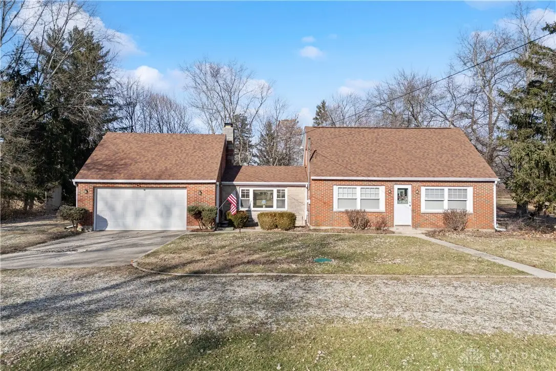 3799 Old Salem Road, Dayton, OH 45415 - Image #1