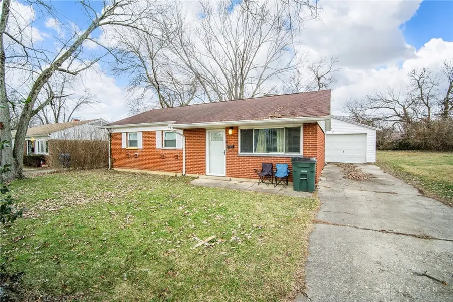 5091 Derby Road, Dayton, OH 45417 - Image #2