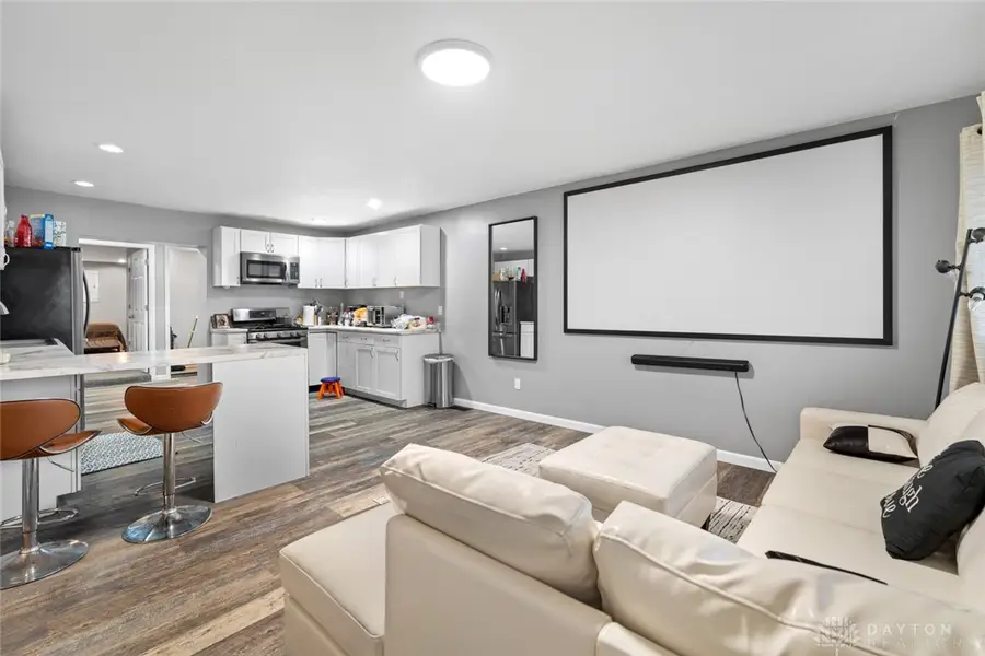 5091 Derby Road, Dayton, OH 45417 - Image #3