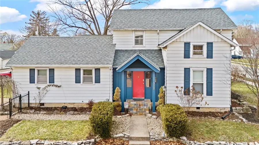 302 Pennsylvania Avenue, Troy, OH 45373 - Image #3