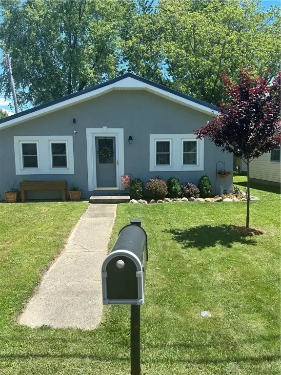 925 Jackson Street, Greenville, OH 45331 - Image #2