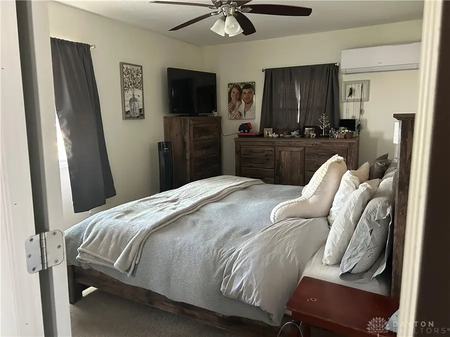 925 Jackson Street, Greenville, OH 45331 - Image #3