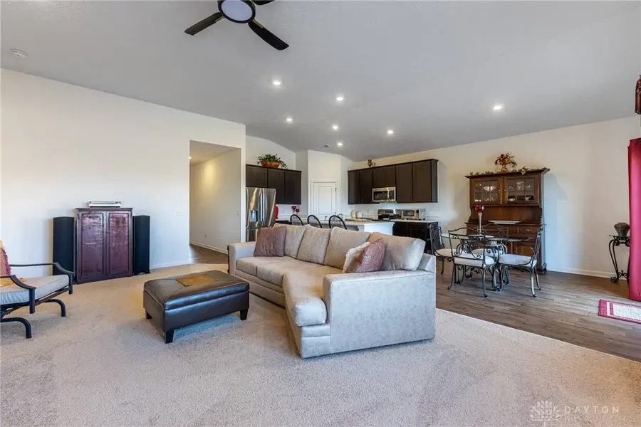 1109 Honeydew Drive, Tipp City, OH 45371 - Image #3