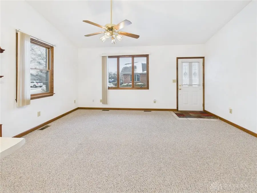 140 Dwyer Avenue #D1, Greenville, OH 45331 - Image #2