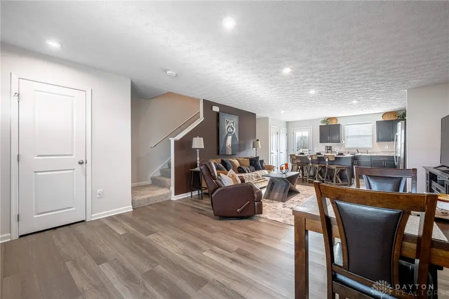 6487 Tralee Lane, Goshen, OH 45122 - Image #3