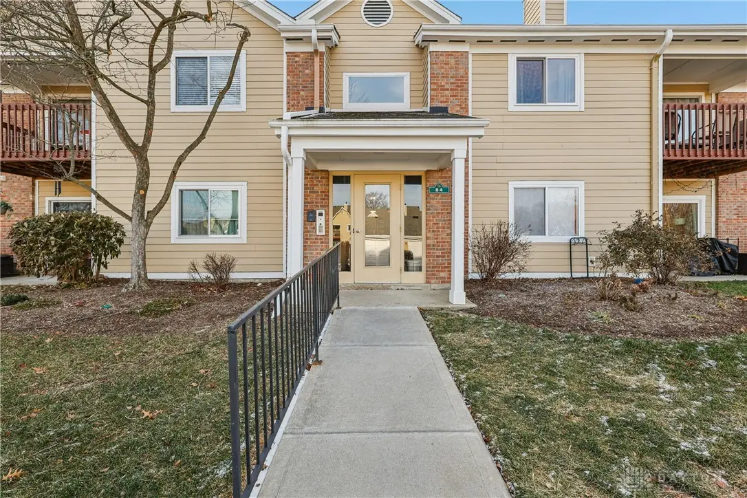 84 Mallard Glen Drive #8, Dayton, OH 45458 - Image #1