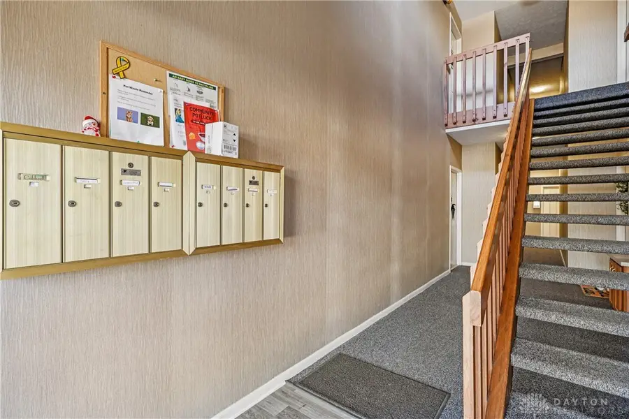 84 Mallard Glen Drive #8, Dayton, OH 45458 - Image #3