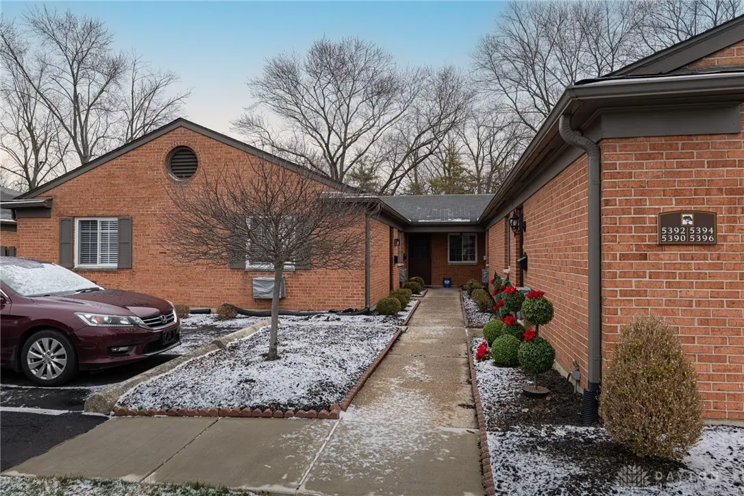 5390 Dunmore Drive, Miami, OH 45459 - Image #1