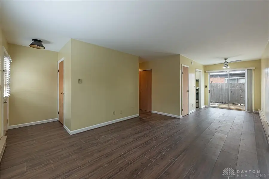 5390 Dunmore Drive, Miami, OH 45459 - Image #2