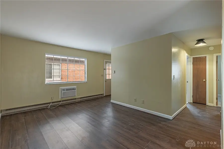 5390 Dunmore Drive, Miami, OH 45459 - Image #3