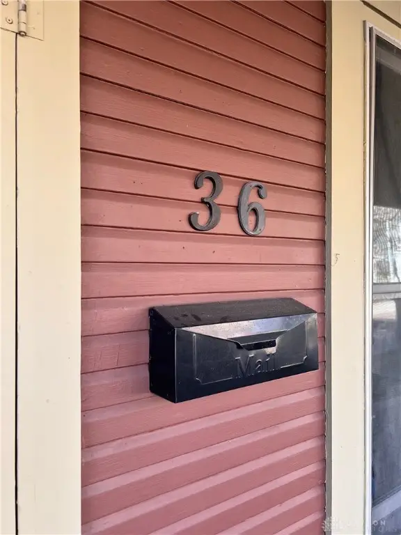 34-36 Hess Street, Dayton, OH 45402 - Image #3