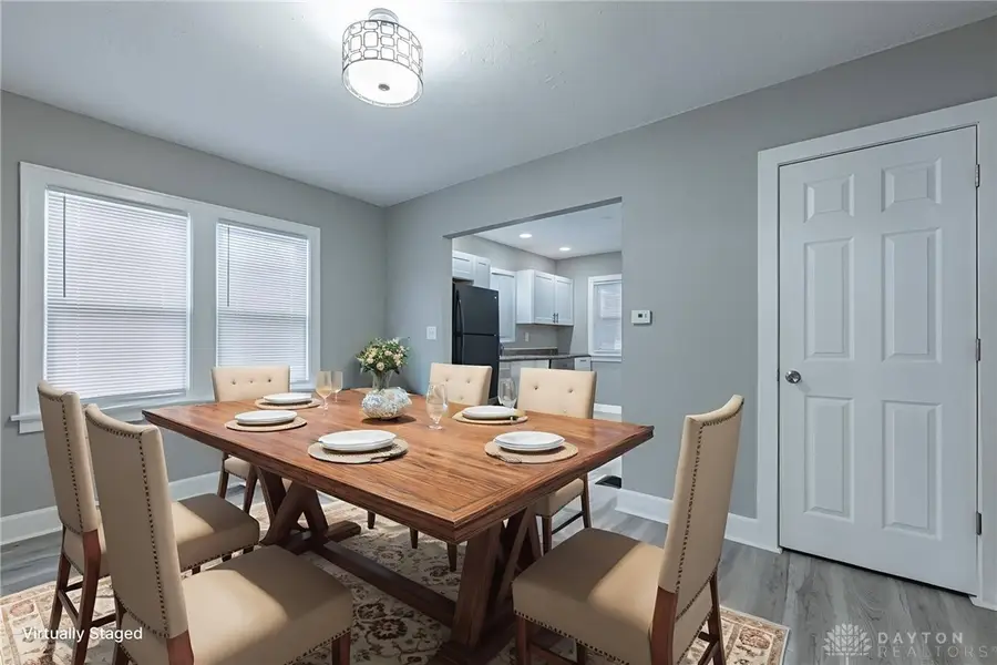 419 Bellevue Avenue, Springfield, OH 45503 - Image #3