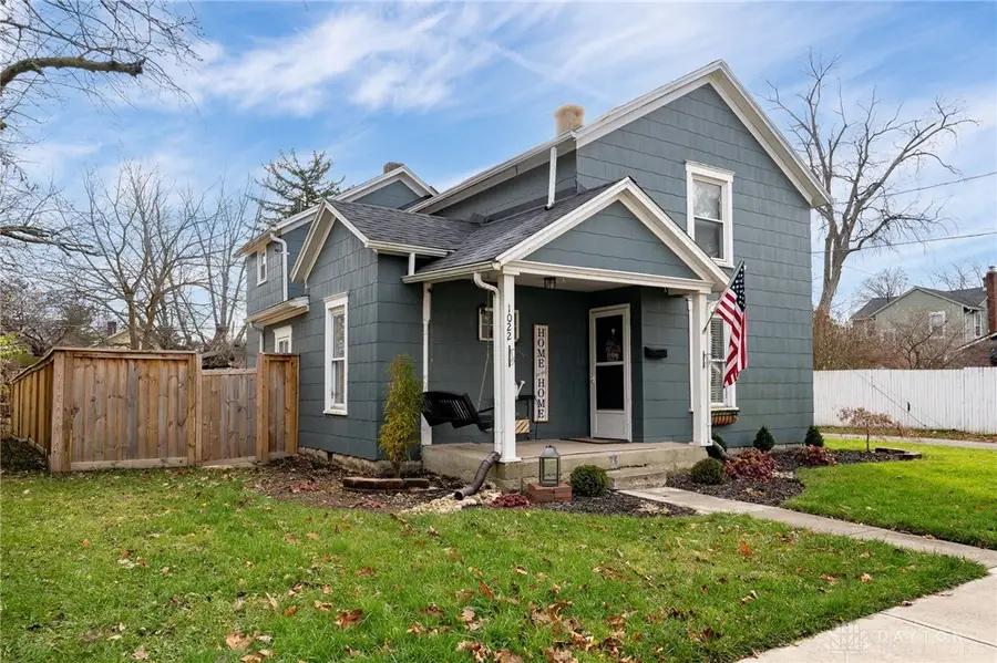 1022 Mckaig Avenue, Troy, OH 45373 - Image #2