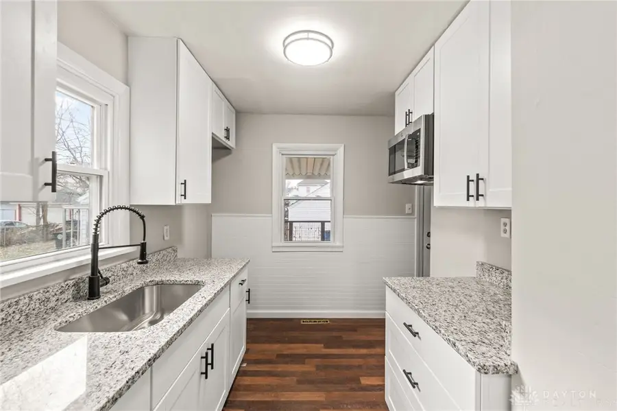 435 Grove Avenue, Dayton, OH 45404 - Image #2
