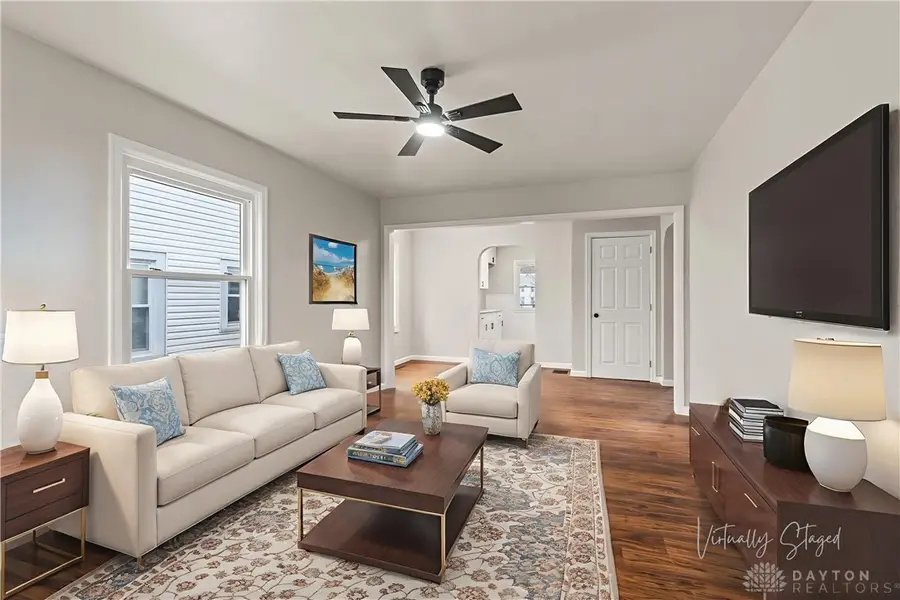 435 Grove Avenue, Dayton, OH 45404 - Image #3