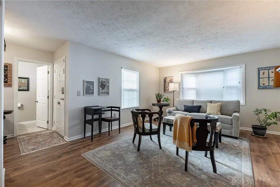 7785 Thomas Jefferson Lane, Dayton, OH 45459 - Image #3