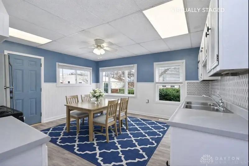 2527 Saint Charles Avenue, Dayton, OH 45410 - Image #3