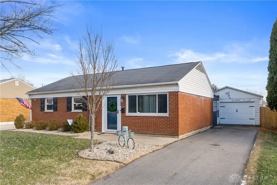 72 Quinby Lane, Dayton, OH 45432 - Image #3