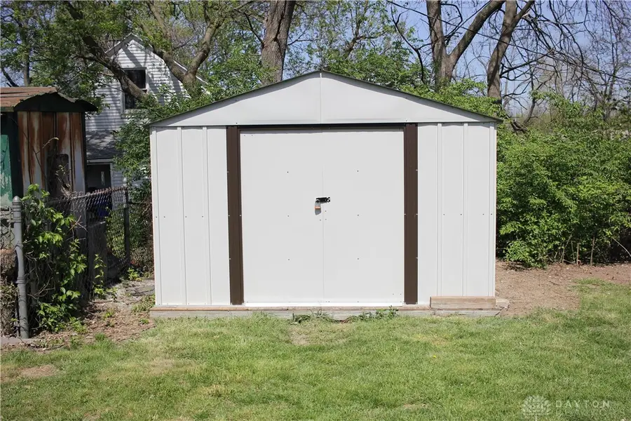 115 Oaklawn Avenue, Dayton, OH 45410 - Image #3