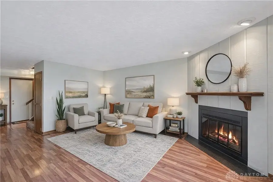 6184 Quinella Way, Dayton, OH 45459 - Image #2