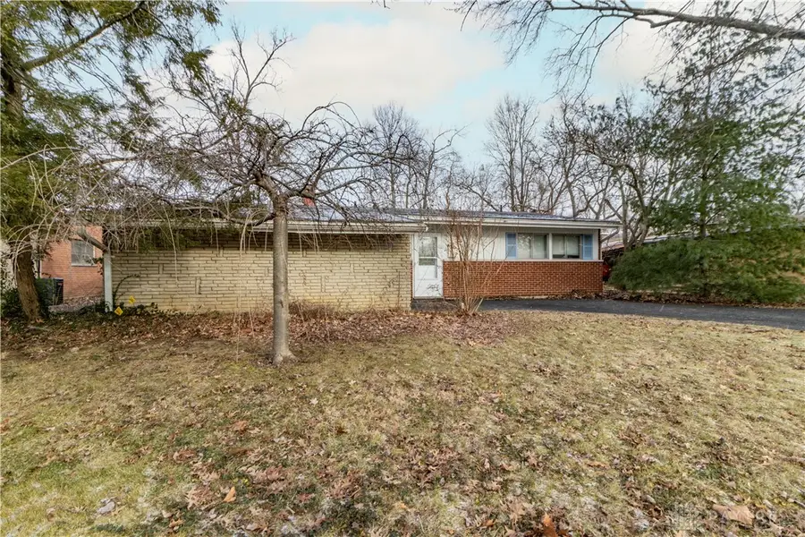 8990 Mockingbird Lane, Cincinnati, OH 45231 - Image #2