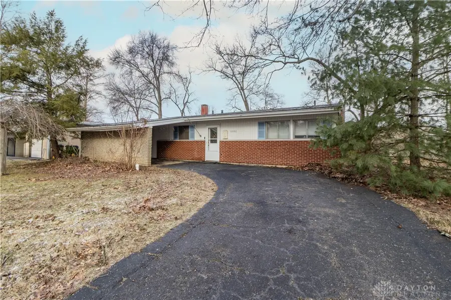 8990 Mockingbird Lane, Cincinnati, OH 45231 - Image #3