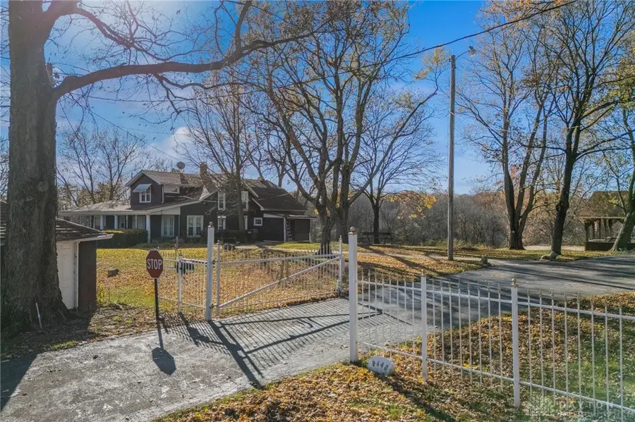 9445 Preble County Line Road, Germantown, OH 45327 - Image #2