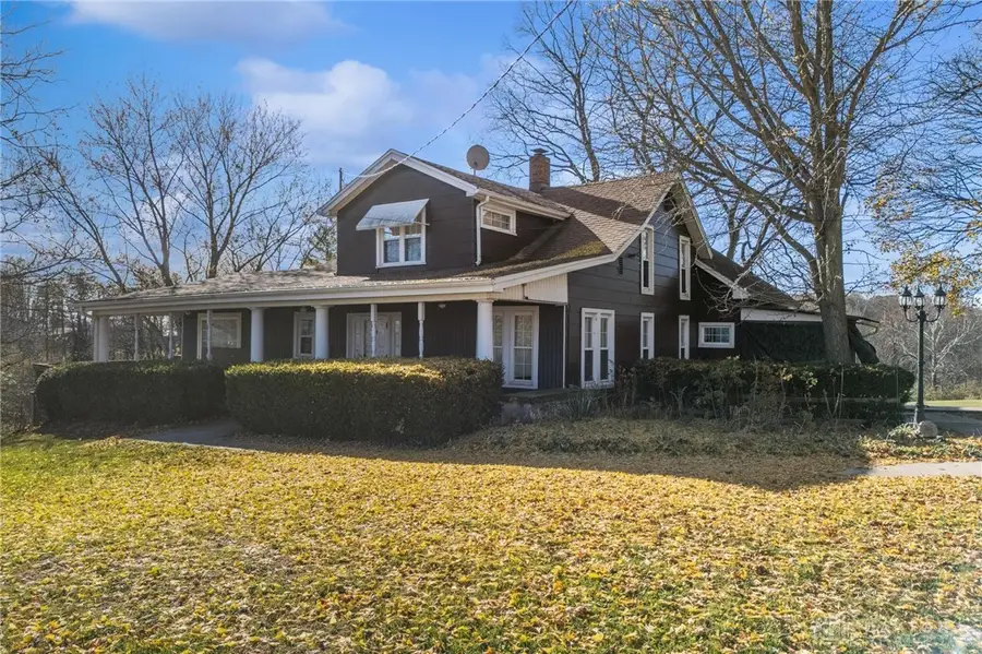 9445 Preble County Line Road, Germantown, OH 45327 - Image #3