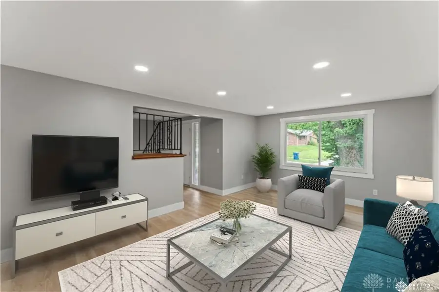 7371 Damascus Drive, Dayton, OH 45424 - Image #3