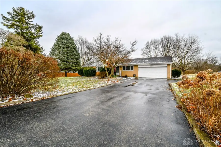 3397 Jonathon Drive, Beavercreek, OH 45434 - Image #2