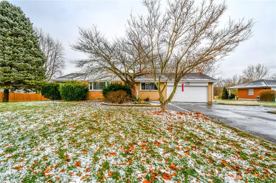 3397 Jonathon Drive, Beavercreek, OH 45434 - Image #3