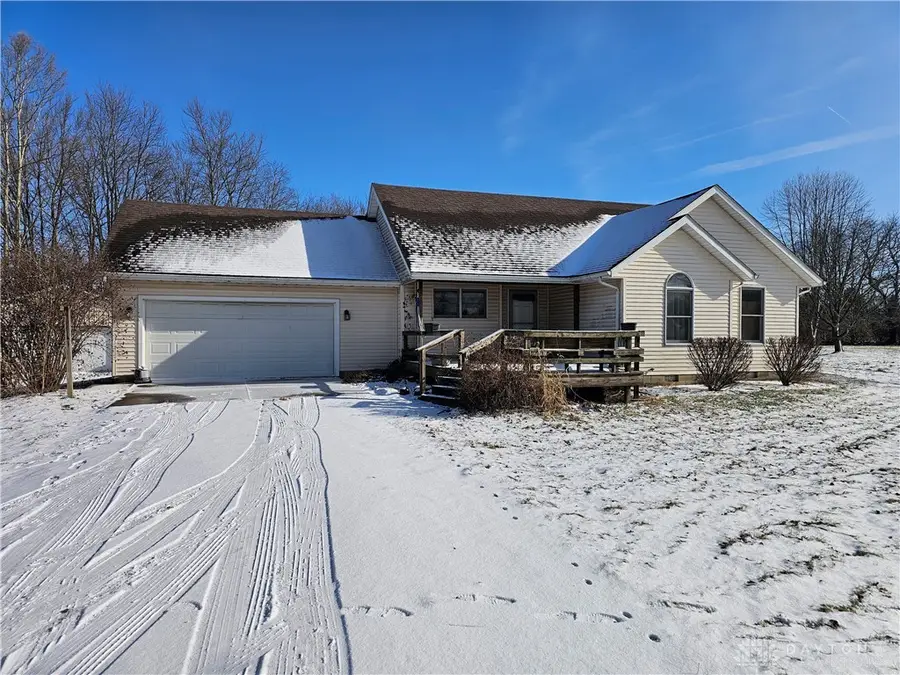 43 Hidden Creek Drive, Jamestown, OH 45335 - Image #2