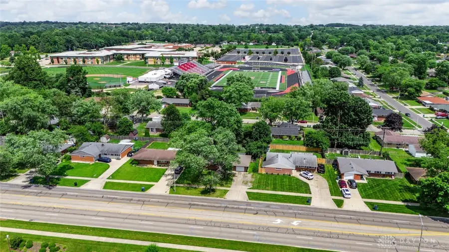 6246 Old Troy Pike, Dayton, OH 45424 - Image #2