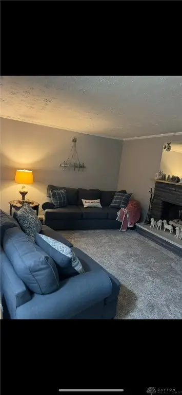 1122 Harrisburg Pike, Columbus, OH 43223 - Image #2