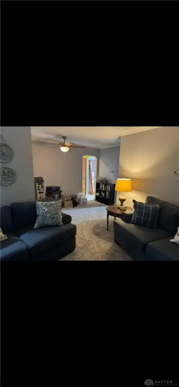 1122 Harrisburg Pike, Columbus, OH 43223 - Image #3