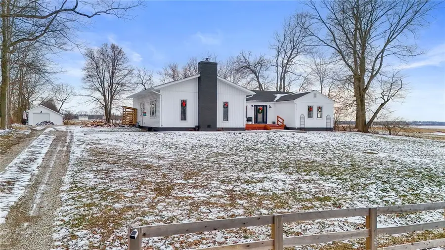 895 Clifton Road, Xenia, OH 45385 - Image #2