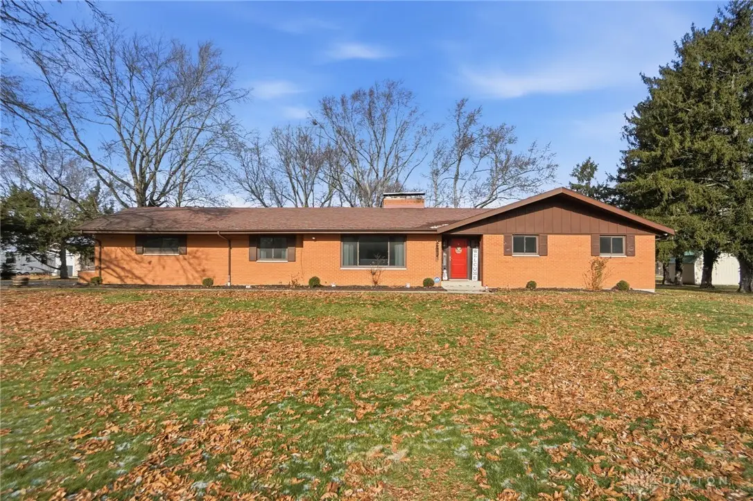 812 W Main Street, Eaton, OH 45320 - Image #1