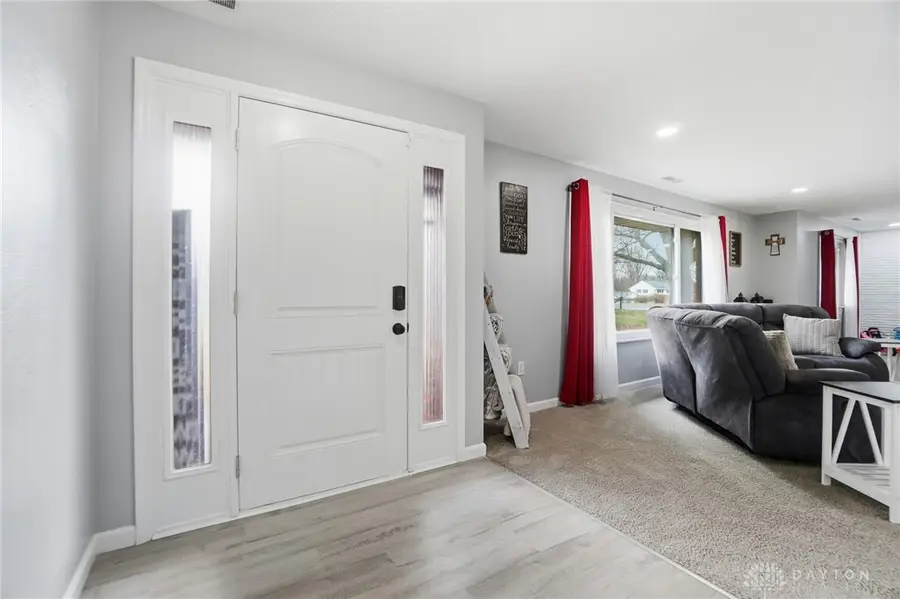 812 W Main Street, Eaton, OH 45320 - Image #3