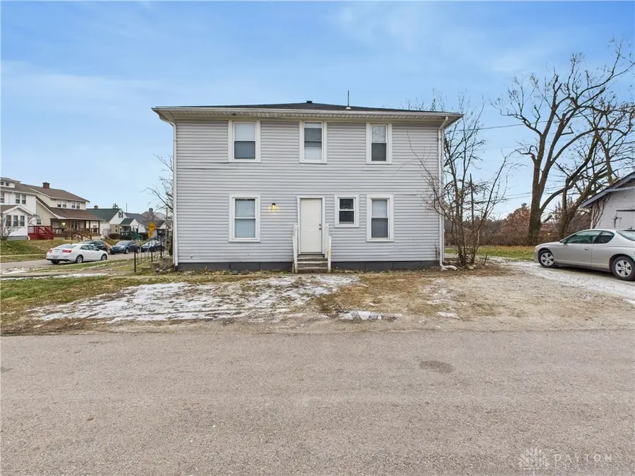102 Ashwood Avenue, Dayton, OH 45405 - Image #3