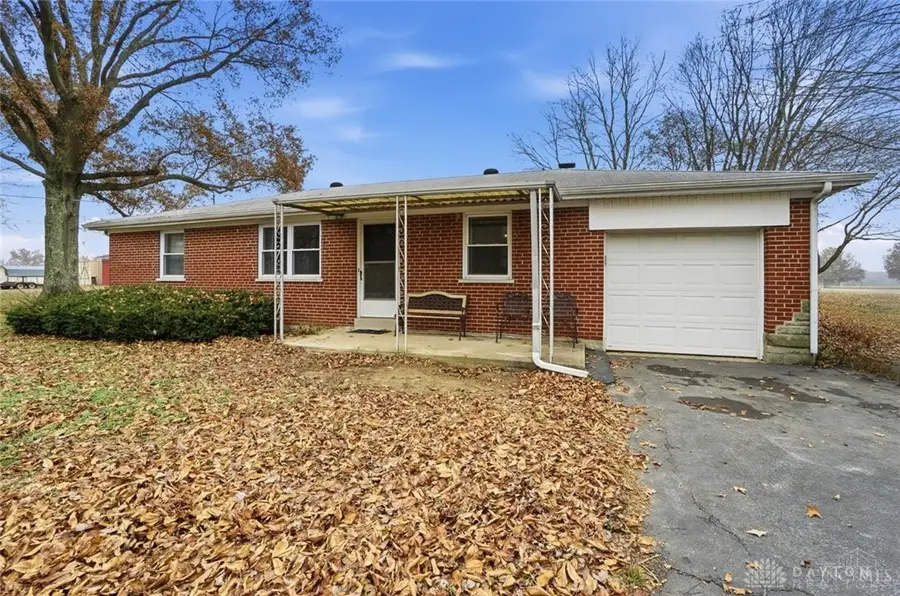 1740 Phillips Road, Lebanon, OH 45036 - Image #2