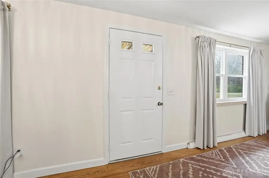 1740 Phillips Road, Lebanon, OH 45036 - Image #3