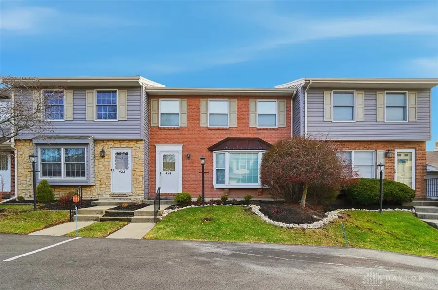 424 Gwinnett Commons, Dayton, OH 45459 - Image #2