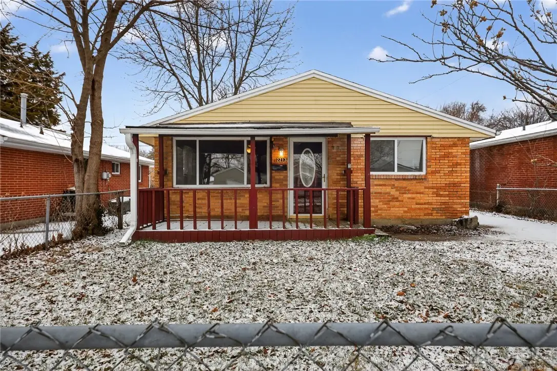 Address Withheld By Seller, Dayton, OH 45414 - Image #1
