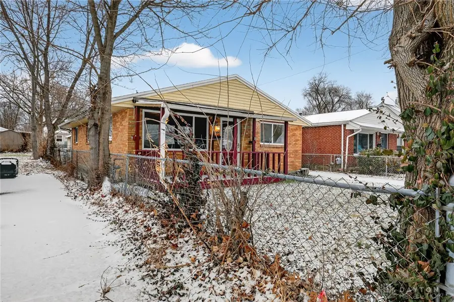 Address Withheld By Seller, Dayton, OH 45414 - Image #3