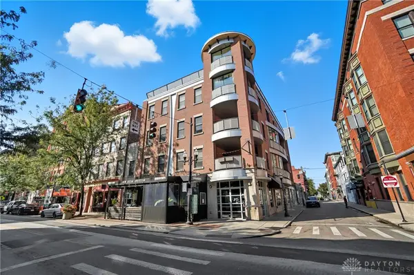 1331 Vine Street #4, Cincinnati, OH 45202